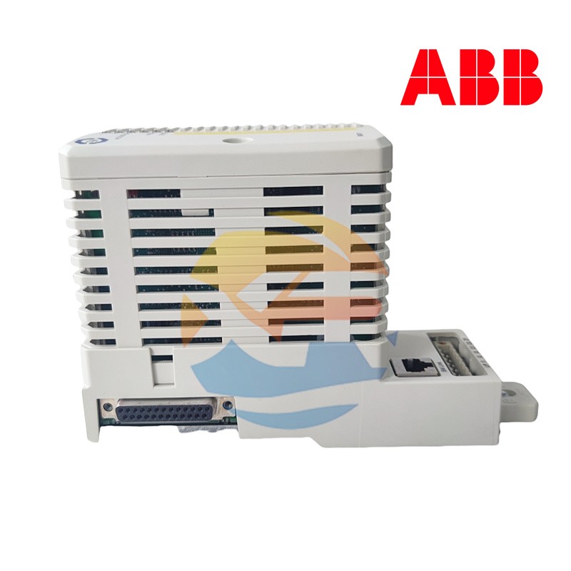 ABB SM811K01 3BSE018173R11
